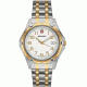 Wenger 73116 Mens w/ White Dial