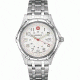 Wenger 73119 Mens w/ White Dial