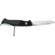 Wenger Ranger 53 Swiss Pocket Knives