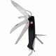 Wenger Swiss Army Pocket Knife, Ranger 58 16303