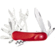 Wenger Swiss Army Knife Evolock 16817