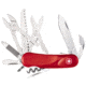 Wenger Swiss Army Knife Evolock 16819
