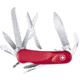 Wenger Swiss Army Knife Evolock 16821