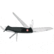 Wenger Swiss Army Ranger 156 Pocket Knife 16308