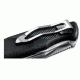Wenger Swiss Army Knife Ranger 51 with Clip 16317