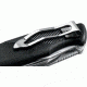 Wenger Swiss Army Knife Ranger 51 w/ Clip 16317
