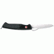 Wenger Swiss Army Pocket Knife Ranger 51 16300