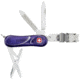 Wenger Pocket Knife Swiss Army Clippers, Swiss Clipper Colors Wenger Pocket Knife Purple Translucent Clipper