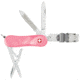 Wenger Swiss Army Knife Clipper 16970