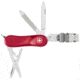 Wenger Pocket Knife Swiss Army Clippers, Swiss Clipper Colors Wenger Pocket Knife Red Swiss Clipper