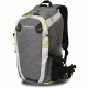 Wenger Verbier 17in Backpack, grey 12658
