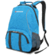 Wenger Zug 18in Backpack, Blue 12601