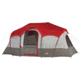 Wenzel Blue Ridge 7-Person Tent, 36498