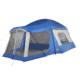 Wenzel Klondike 8 Blue Tent, Blue, 8 person, 36424B