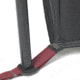 Wenzel Magnetic Screen House Tent, Black 7363417