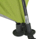 Wenzel Portico 8 Person Tent, Lime Green, Gray, 8 Person, 7362516
