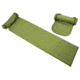 Wenzel Roll-n-Go Mat, Green 4003078