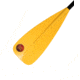 Werner Vibe 3 piece ADJ STD Paddle, Yellow, 68-84" VB00 3 F75-YEL-68-84