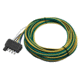 Wesbar 5 Way Flat 48in Trailer End, 707283