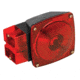 Wesbar 7-Function Submersible Over 80" Taillight - Right/Curbside 37040