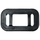 Wesbar Grommet For Side Marker Lights, 221588