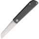 WESN Samla Folder Titanium