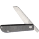 WESN Samla Folder Titanium