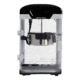 WestBend Theater Crazy Popcorn Maker, Black, 4 Quart, PCWBTCBK13