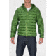 Westcomb Cayoosh LT Hoody - Men's-Aspen-Medium