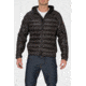 Westcomb Cayoosh LT Hoody - Men's-Black-X-Large