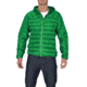 Westcomb Cayoosh LT Hoody - Men's-Leaf Green-Small