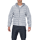 Westcomb Cayoosh LT Hoody - Men's-Limestone-Large