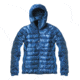 Westcomb Cayoosh LT Hoody - Men's-Electric-Small