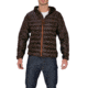 Westcomb Cayoosh LT Hoody - Mens-Bean-X-Large