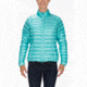 Westcomb Chilko Sweater - Women's-Amalfi-Large