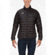Westcomb Chilko Sweater - Women's-Black-Small-Clearance