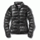 Westcomb Chilko Sweater - Womens-Black-Large