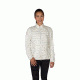 Westcomb Chilko Sweater - Womens-Cloud-Large