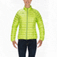 Westcomb Chilko Sweater - Women's-Fern-X-Small