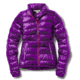Westcomb Chilko Sweater - Women's-Juicy-Large