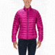 Westcomb Chilko Sweater - Women's-Orchid-X-Small