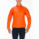 Westcomb Chilko Sweater - Women's-Tangerine-Small