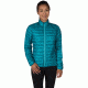 Westcomb Chilko Sweater - Womens-Dark Amalfi-X-Small