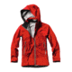 Westcomb Cruiser LT Hoody - Women's-Alpine Red-X-Small