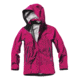 Westcomb Cruiser LT Hoody - Women's-Cerise-X-Small
