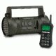 Western Rivers Chases Electroninc Caller WRC-CHASE