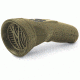 Western Rivers Mantis Six Shooter Eletronic  Caller WRC-GC6S