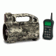 Western Rivers Pursuit Electronc Caller WRC-PURSUIT