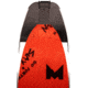 Weston Approach - Precut Ski Skin, Red, 3, SK322230101