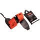 Weston Approach - Precut Splitboard Skin, Red, 6, SB622230101